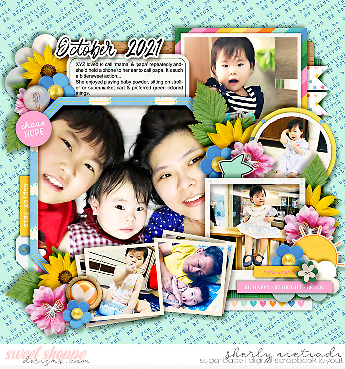 XYZ-102021-copy