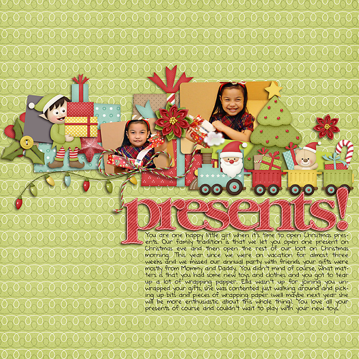 Xmas5