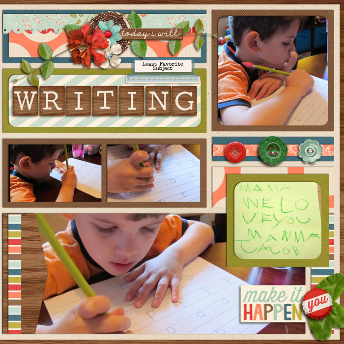 YB_least-fav-subject_writing_right