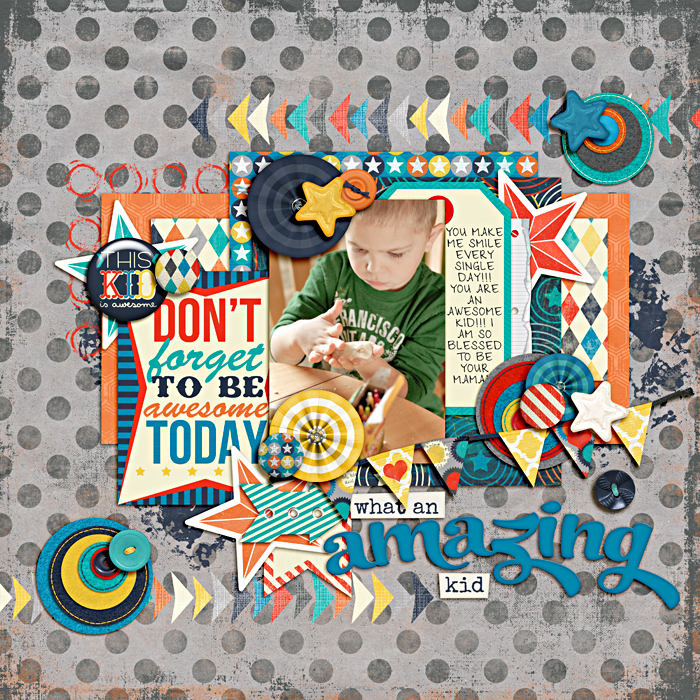 YOU-ARE-AMAZING700
