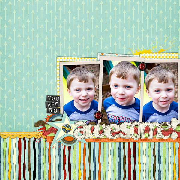 YOU_ARE_SO_AWESOME