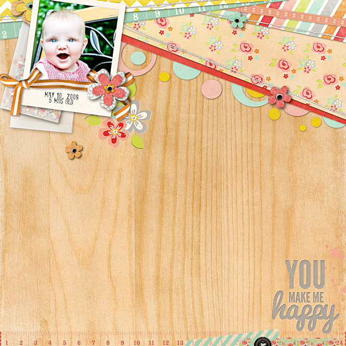 YOU_MAKE_ME_HAPPY1