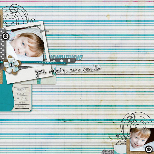 YOU_MAKE_ME_SMILE3