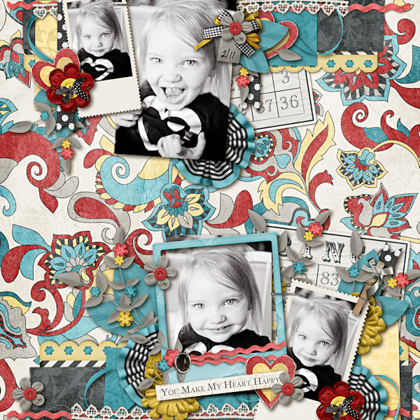 YOU_MAKE_MY_HEART_HAPPY1