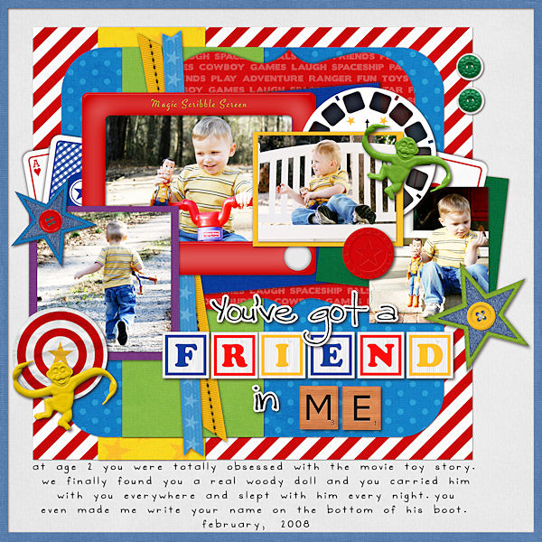 YOU_VE_GOT_A_FRIEND_IN_ME