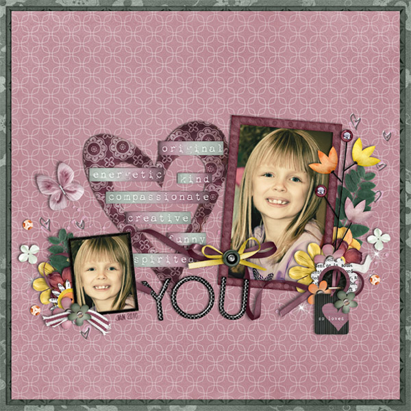 YOUweb2