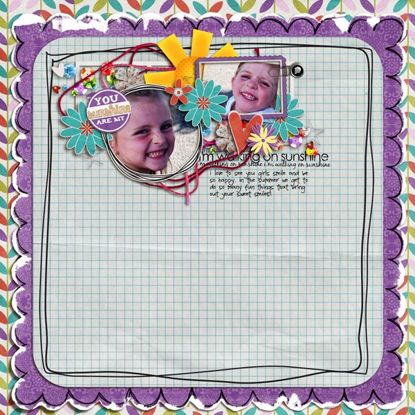 You-Are-My-Sunshine-WEB1