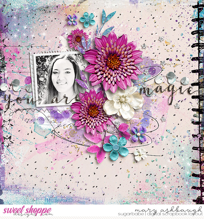 You-AreMagic_SSD_mrsashbaugh