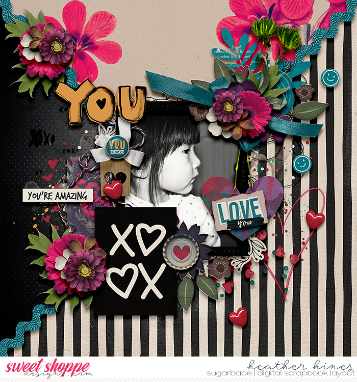 You-CollabSB