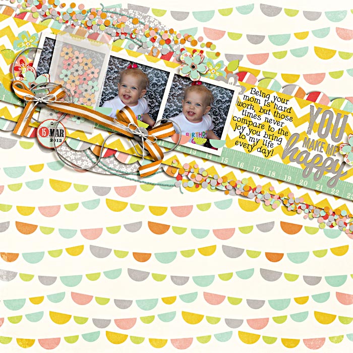 You-Make-Me-Happy-WEB1