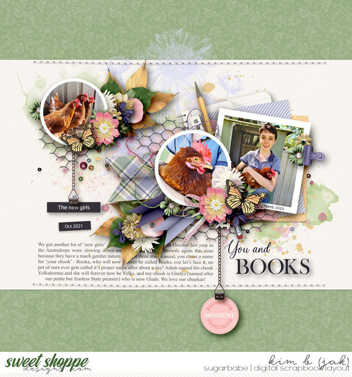 You-and-Books_b