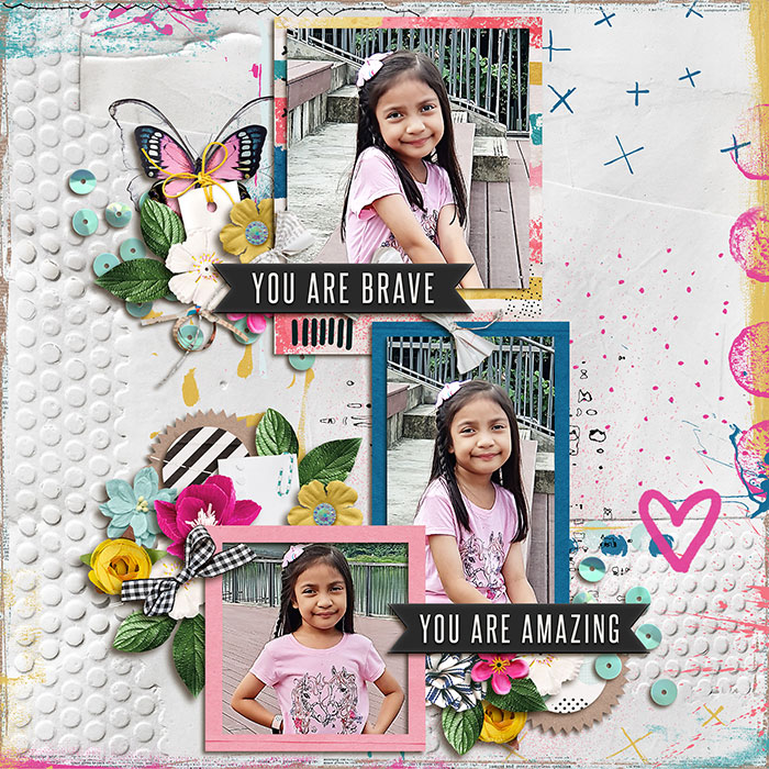 You-are-brave-copy