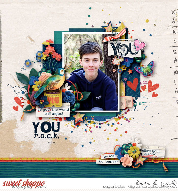 You-rock_b2
