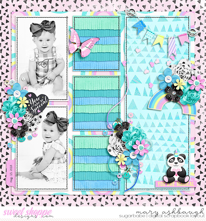 YouAreMagical_SSD_mrsashbaugh