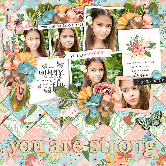 YouAreStrong_SSD_mrsashbaugh1