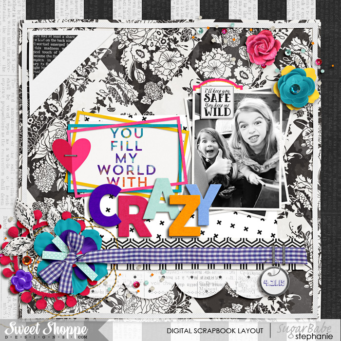 YouFillWorld-Crazy-4-21-15-WM