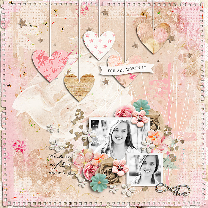 YouHaveMyHeart_mrsashbaugh