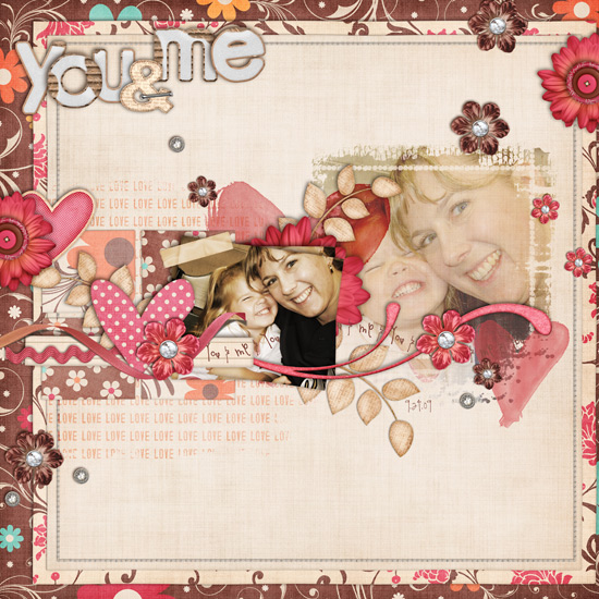 YouMe-copy