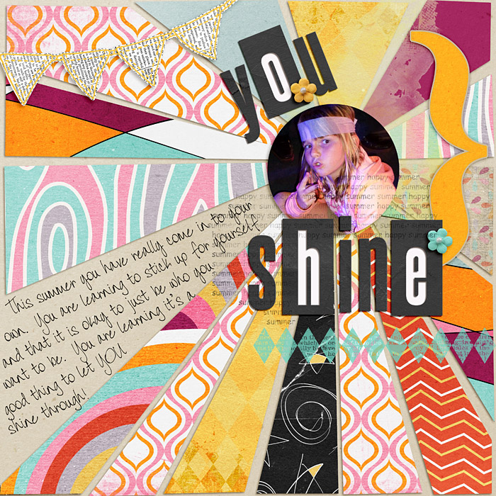 You_Shine