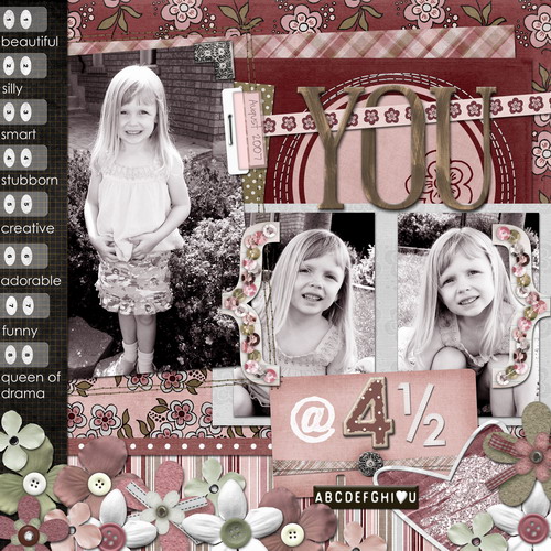 You_at_4_and_a_half_copysmallb