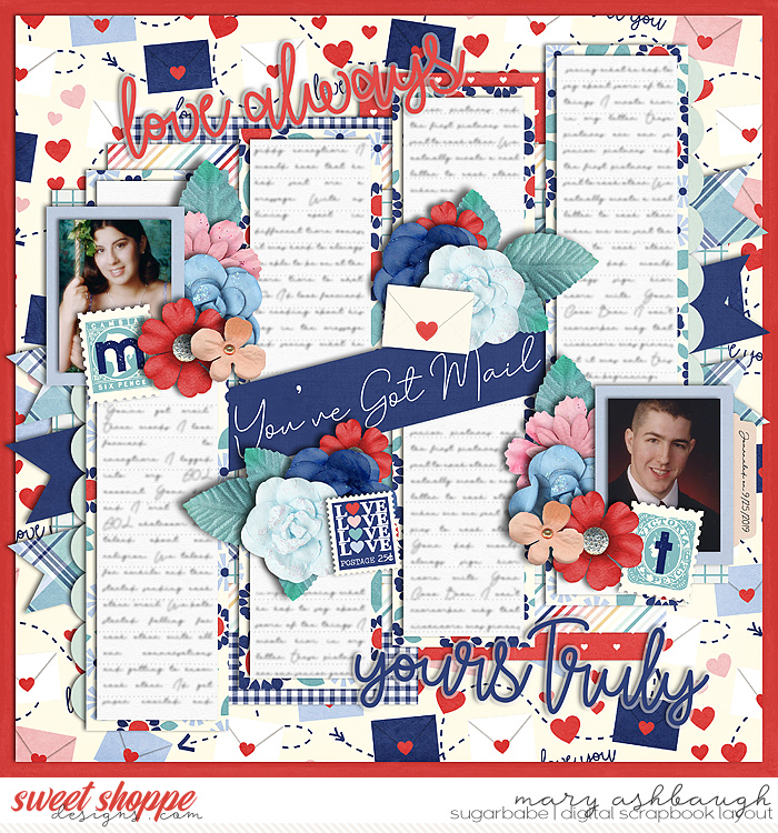 You_veGotMail_SSD_mrsashbaugh