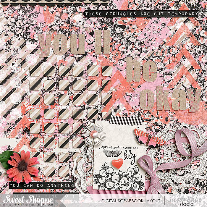 Youll-Be-Okay-700wm