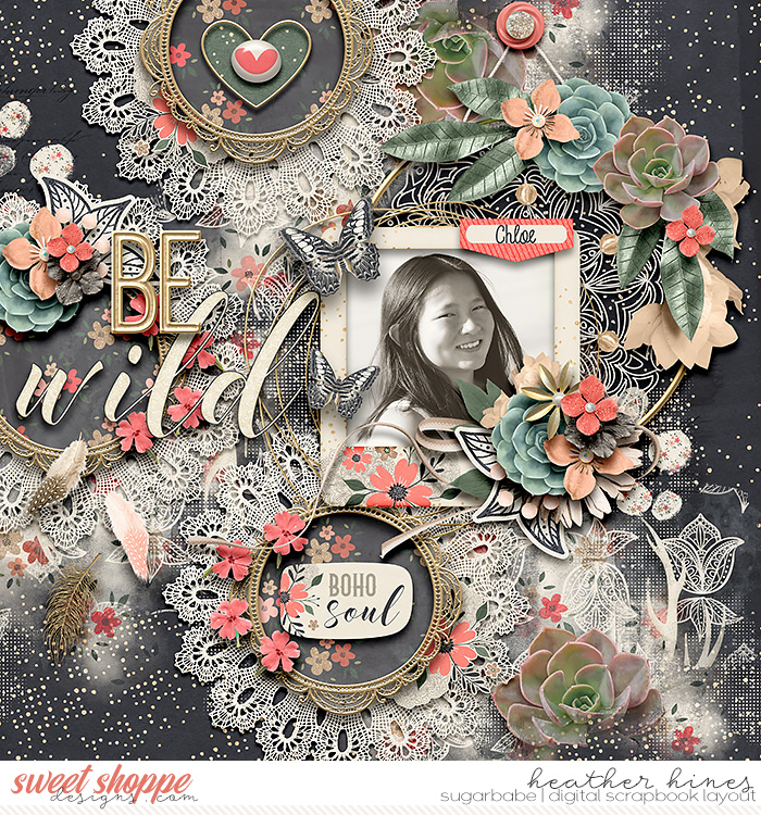 Your-Boho-SoulSB