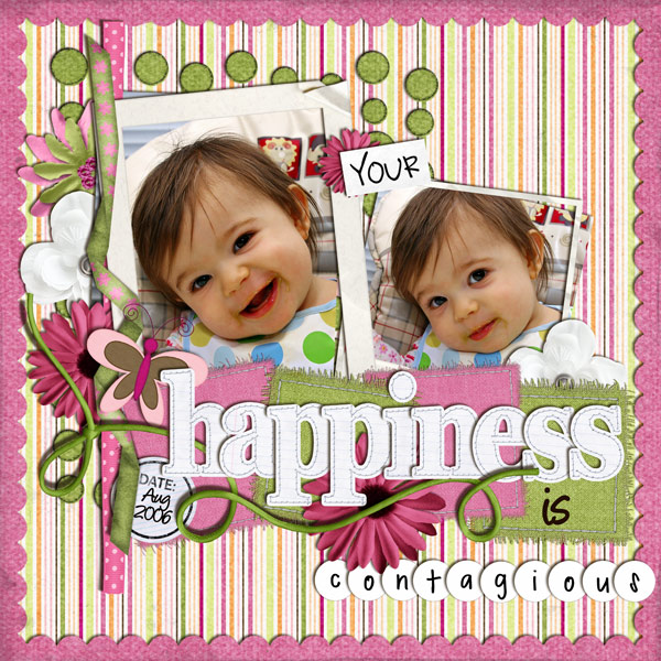 Your-Happiness