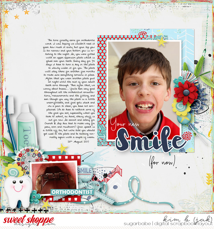 Your-new-smile_b