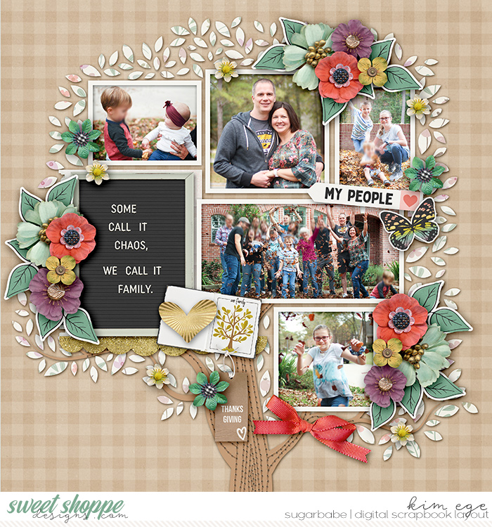 YourFamily_KEWM