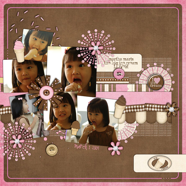 Yummy-Ice-Cream