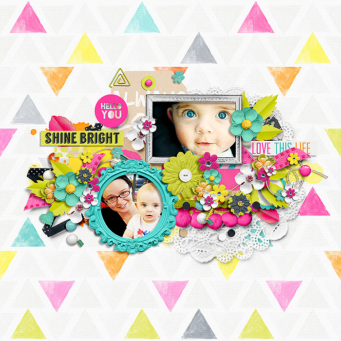 ZP_NeonCrush1