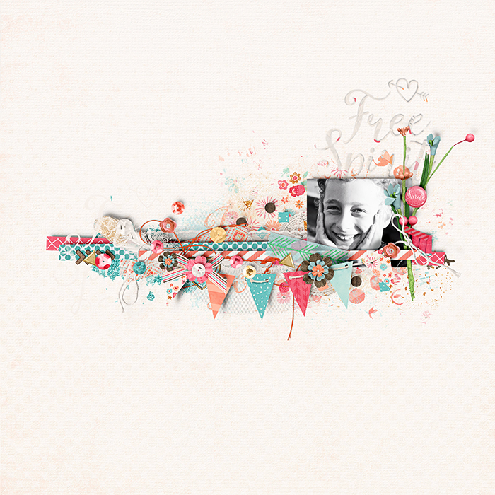 ZoePearn_FreeSpirit_TwoTinyTurtles