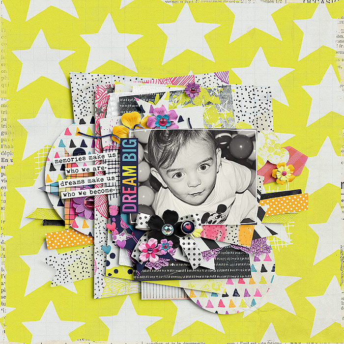 Zolio_Fluffernutter_LG_TomorrowsDreams