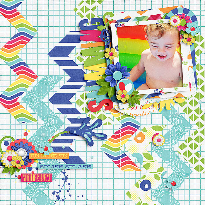 Zolio_ZigNZag_TRSC_WaterDay