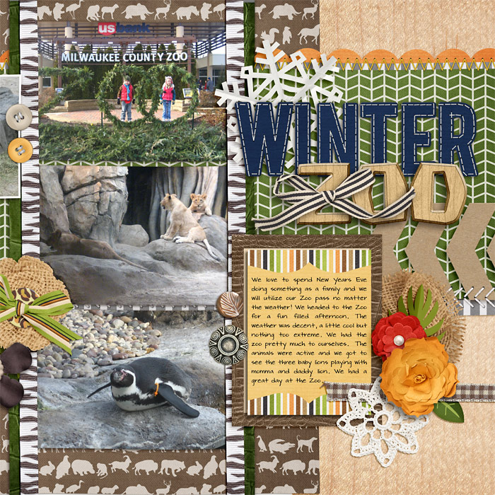 Zoo-Dec2011-RIGHT-700