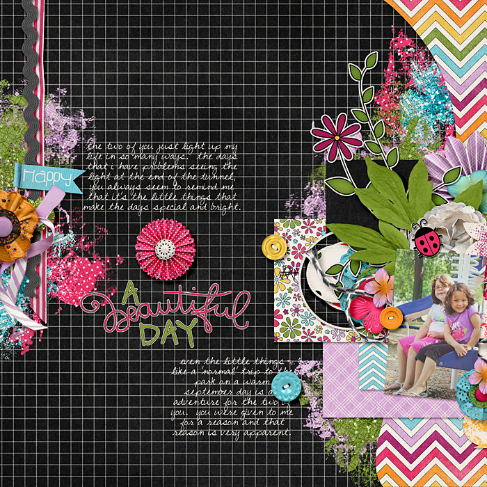 a-beautiful-day-web
