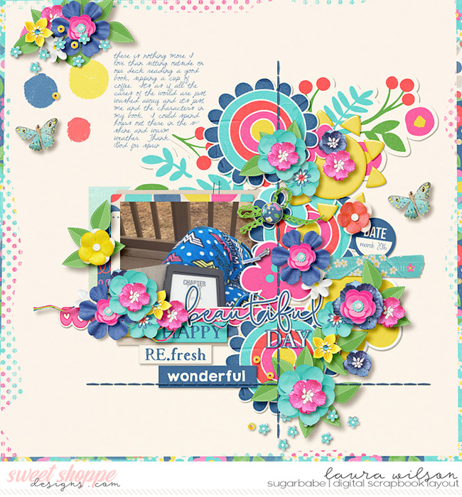 a-beautiful-day-web1