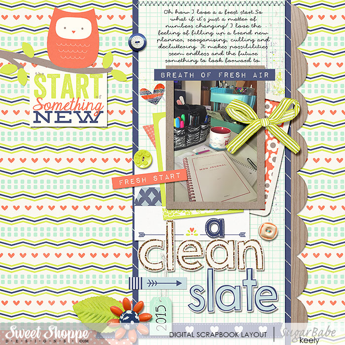 a-clean-slate-1-8-PST-7-WM