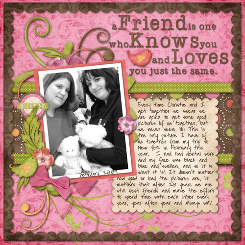 a-friend-is_for-web
