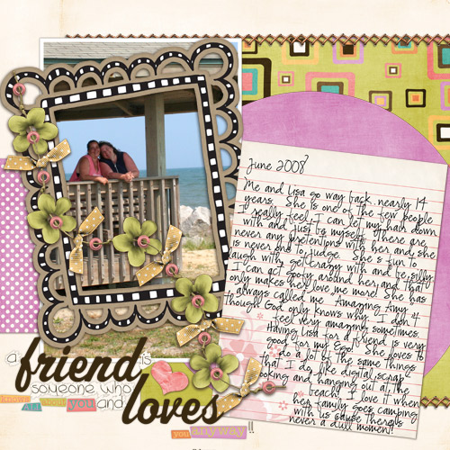 a-friend-loves_for-web