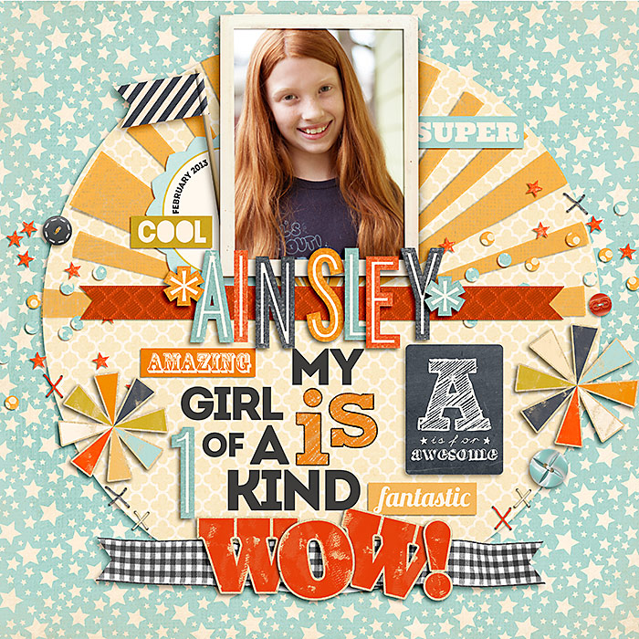 a-is-for-ainsley-3-14-7P