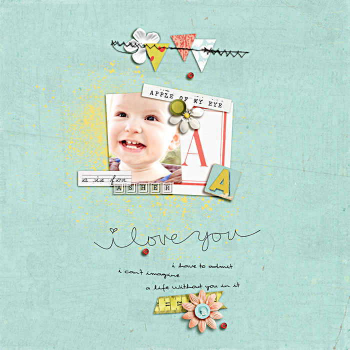 a-is-for-asher700