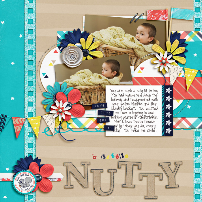 a-little-nutty