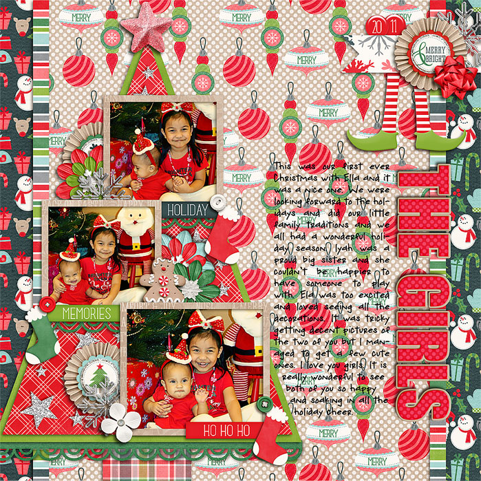 a-merry-december