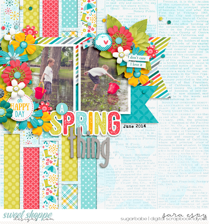 a-spring-thing-wm