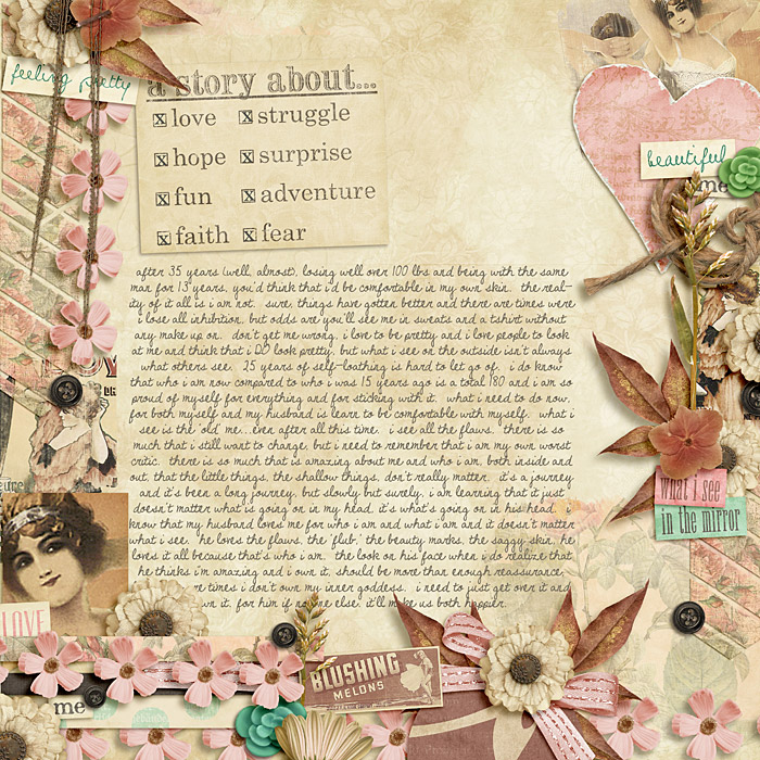 a-story-about