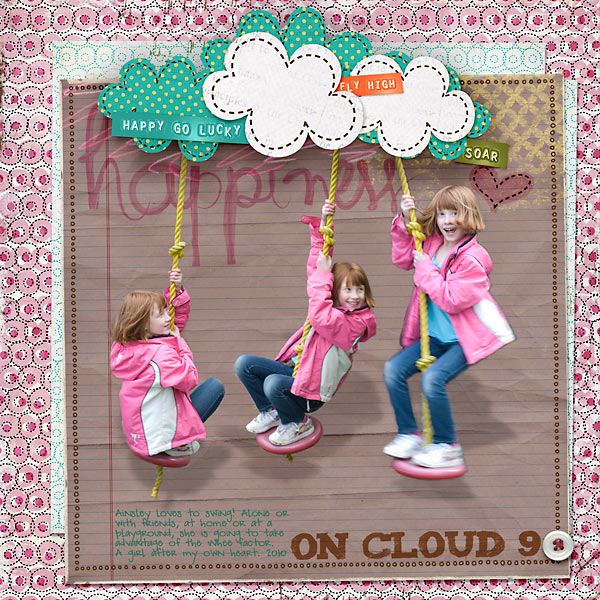 a-swing-copy