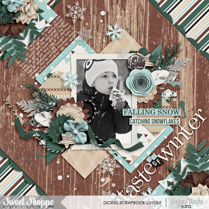 a-taste-of-winterwm