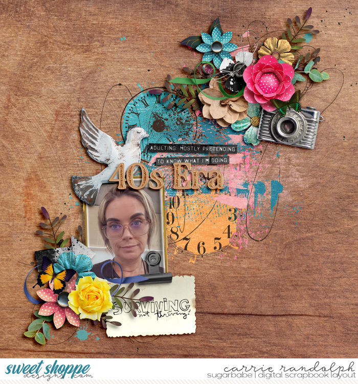 aStoryWorthTellingWebWM